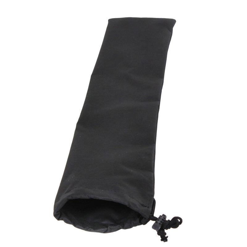 Rothco Collapsible Stool with Carry Strap