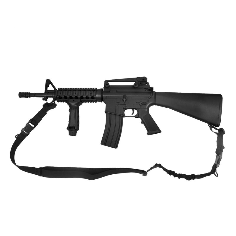 Rothco Deluxe Tactical 2-Point Sling