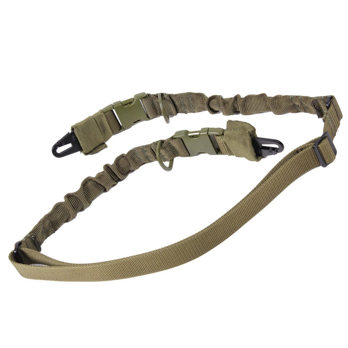 Rothco 2-Point Tactical Sling