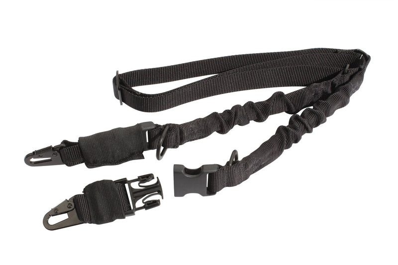 Rothco 2-Point Tactical Sling