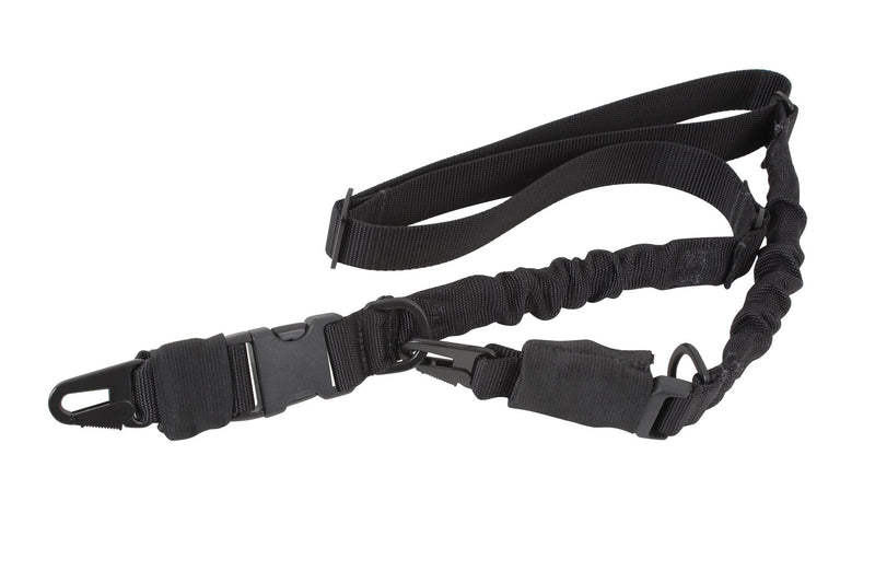 Rothco 2-Point Tactical Sling