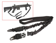 Rothco 2-Point Tactical Sling | Luminary Global