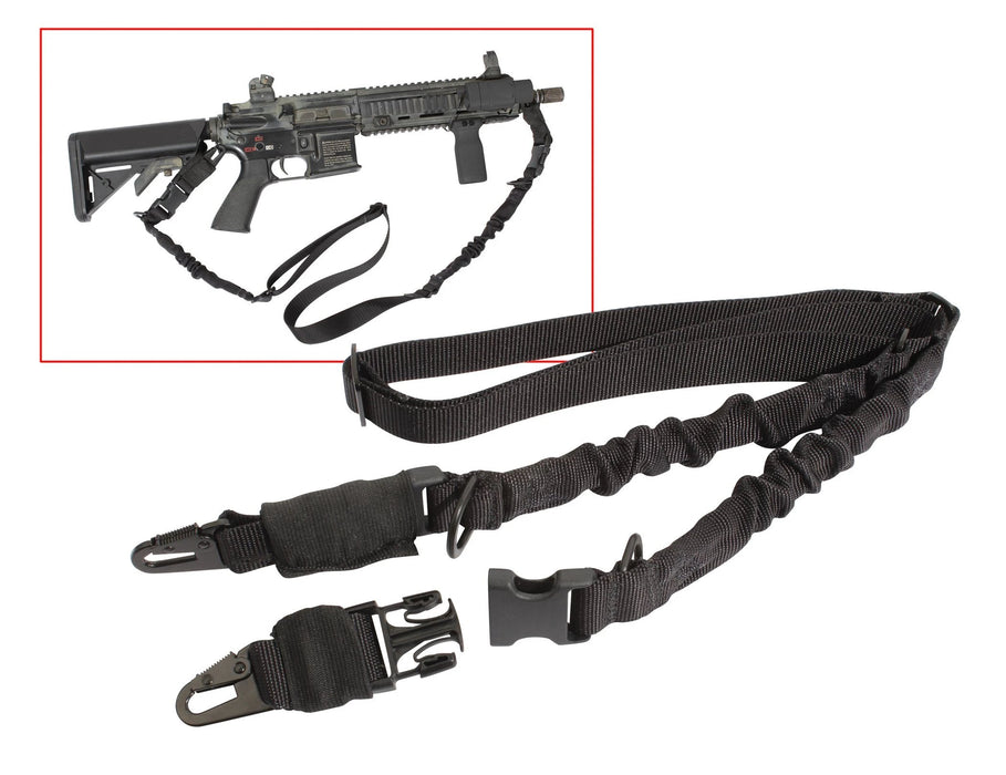 Rothco 2-Point Tactical Sling | Luminary Global