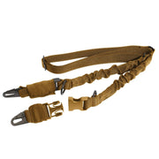 Rothco 2-Point Tactical Sling | Luminary Global
