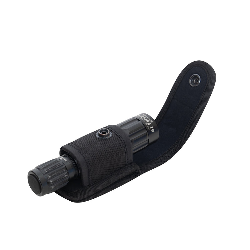 Rothco Enhanced Universal Flashlight Holder