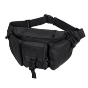 Rothco Tactical Concealed Carry Waist Pack