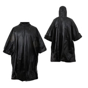 Rothco GI Type Military Rip Stop Poncho | Luminary Global