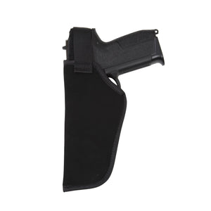 Rothco Inside The Waistband Holster – Discreet IWB Concealed Carry
