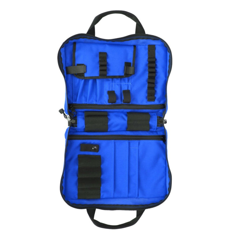 S600X R&B IV Module Royal Blue