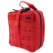 Elite First Aid GP IFAK Kit
