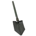 Rothco G.I. Type Folding Shovel | Luminary Global