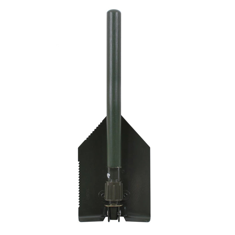 Rothco G.I. Type Folding Shovel