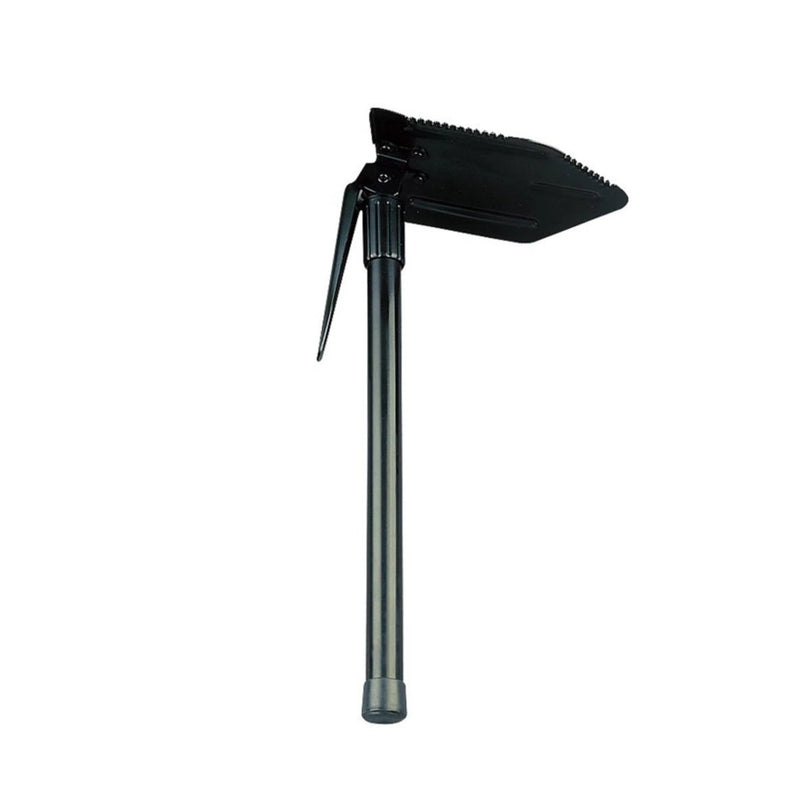 Rothco Heavy Weight Steel Handle Folding Pick & Shovel | Luminary Global