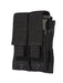 Rothco Double Pistol Mag Pouch - Molle | Luminary Global