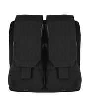 Rothco MOLLE Universal Double Rifle Mag Pouch