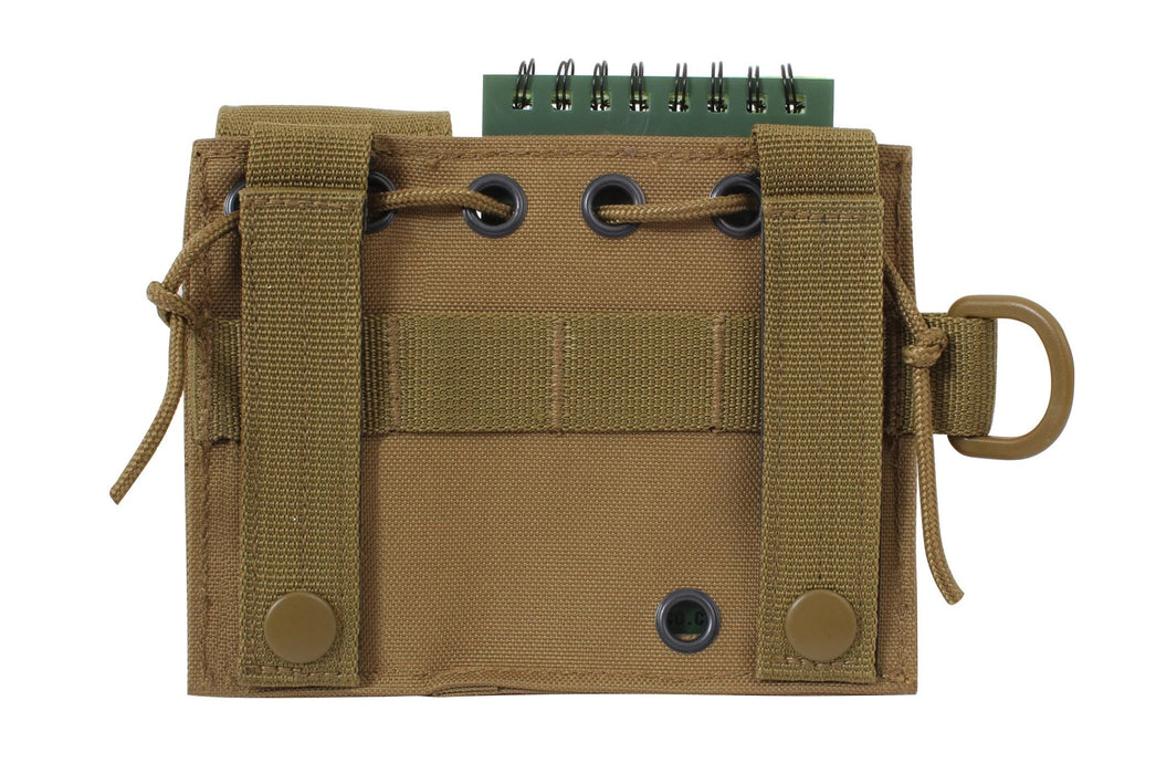 Rothco Administrative Pouch