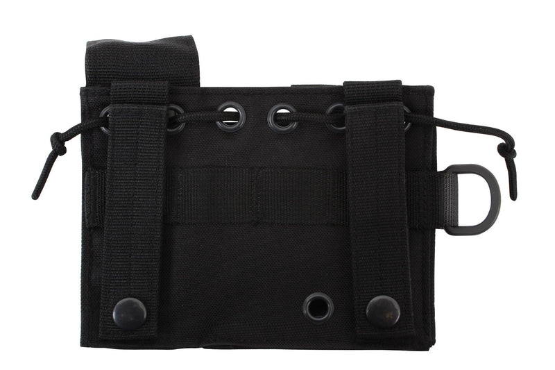Rothco Administrative Pouch