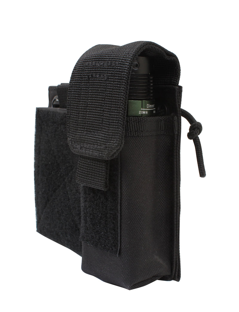 Rothco Administrative Pouch