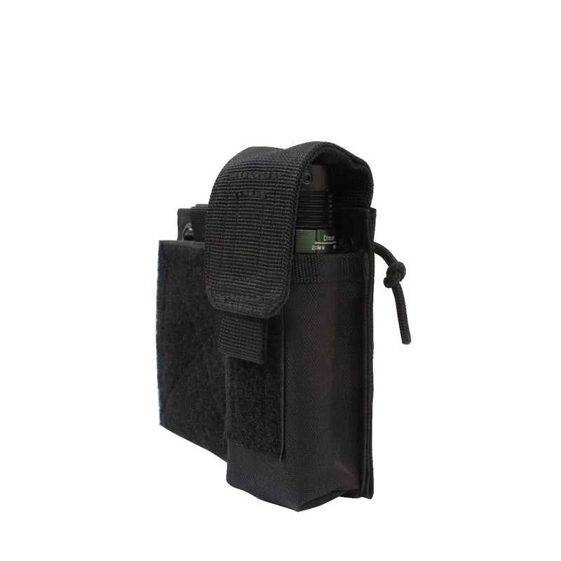 Rothco Administrative Pouch