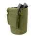 Rothco MOLLE Roll-Up Utility Dump Pouch | Luminary Global