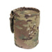 Rothco Roll-Up Utility Dump Pouch