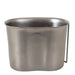 Rothco GI Style Stainless Steel Canteen Cup | Luminary Global