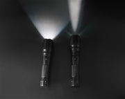 CREE Tactical Flashlight - Emergency Zone