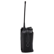 Rothco MOLLE Universal Radio Pouch | Luminary Global