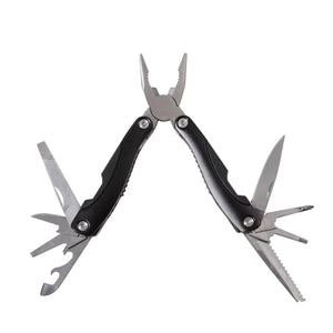 Rothco Multi-Tool - 10+ Tool Pocket Survival Tool