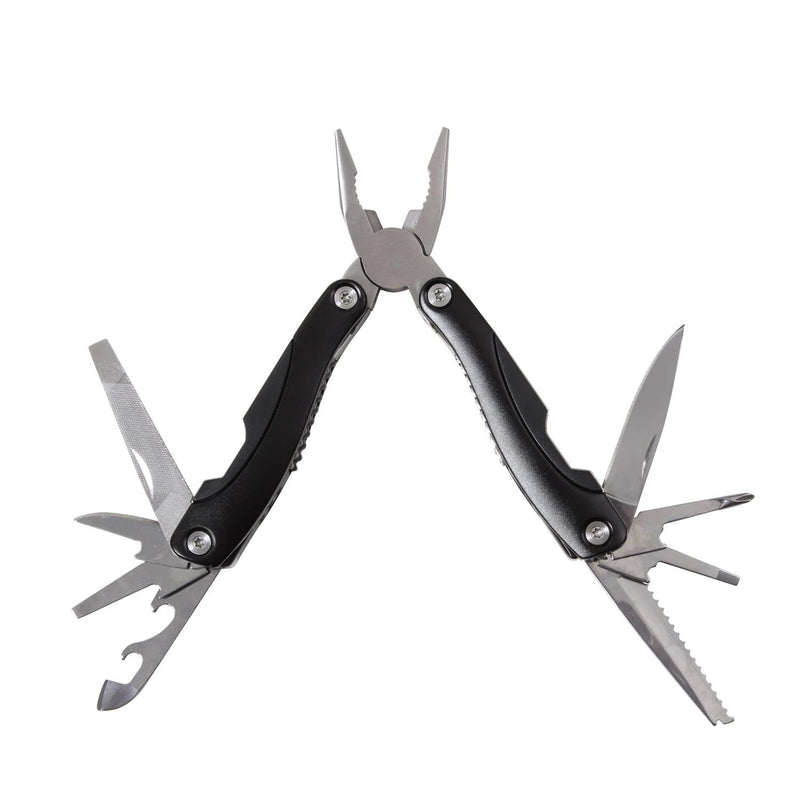 Rothco Multi Tool | Luminary Global