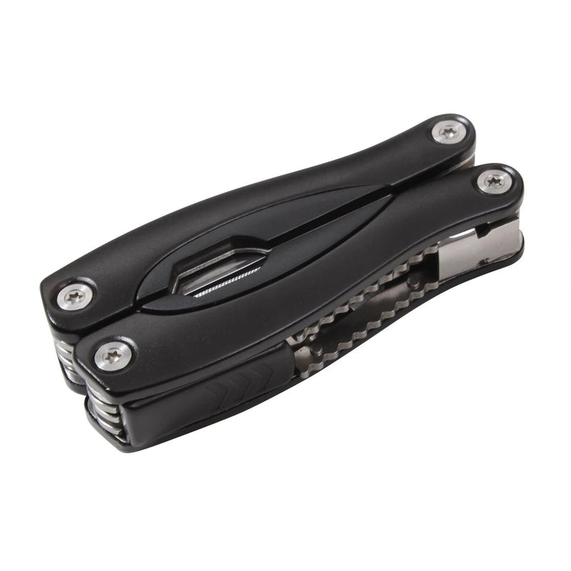 Rothco Multi Tool