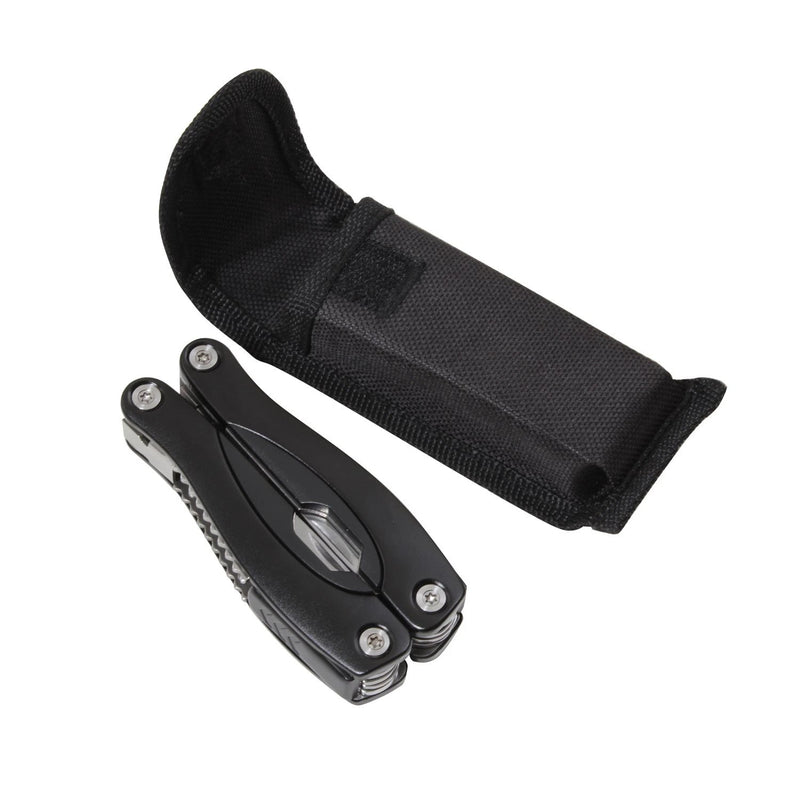 Rothco Multi Tool