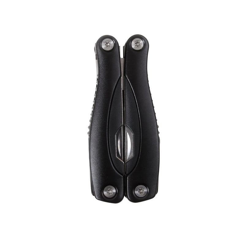 Rothco Multi Tool