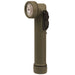 Rothco Mini LED Army Style Flashlight — Luminary