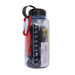 Rothco Water Bottle Survival Kit | Luminary Global