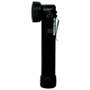 Rothco Mini LED Army Style Flashlight | Luminary Global