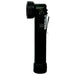 Rothco Mini LED Army Style Flashlight — Luminary