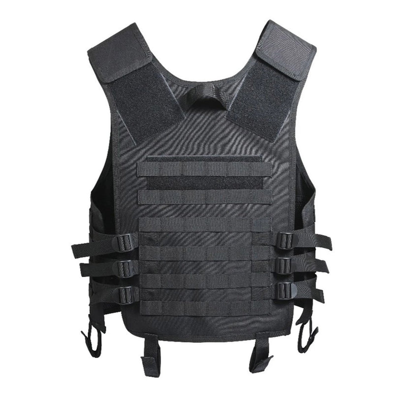 Rothco MOLLE Modular Vest
