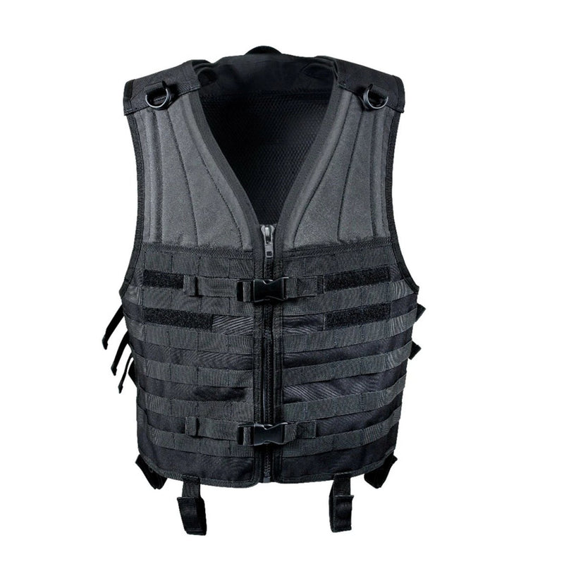 Rothco MOLLE Modular Vest