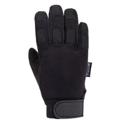 Rothco Cold Weather Duty Gloves – Waterproof, Insulated & Tactical