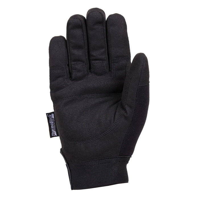 Rothco Cold Weather All Purpose Duty Gloves | Luminary Global