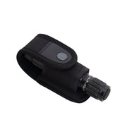 Rothco Enhanced Universal Flashlight Holder