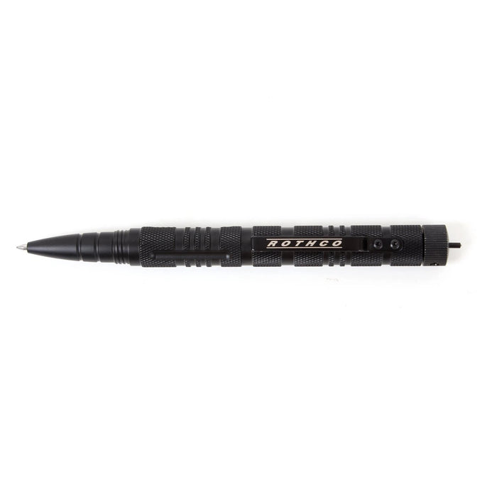 Rothco Tactical Pen | Luminary Global