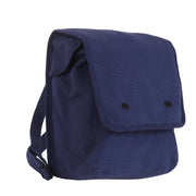 Rothco Canvas Map Case Shoulder Bag | Luminary Global