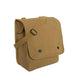 Rothco Canvas Map Case Shoulder Bag | Luminary Global