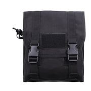 Rothco MOLLE Utility Pouch | Luminary Global