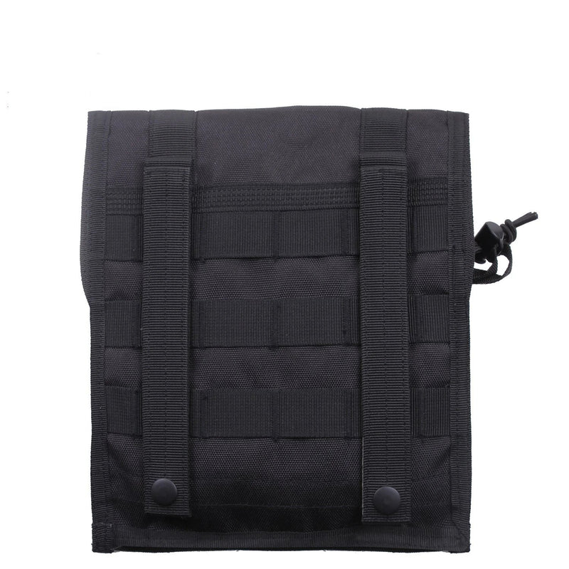 Rothco Utility Pouch