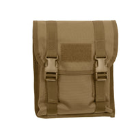 Rothco MOLLE Utility Pouch | Luminary Global