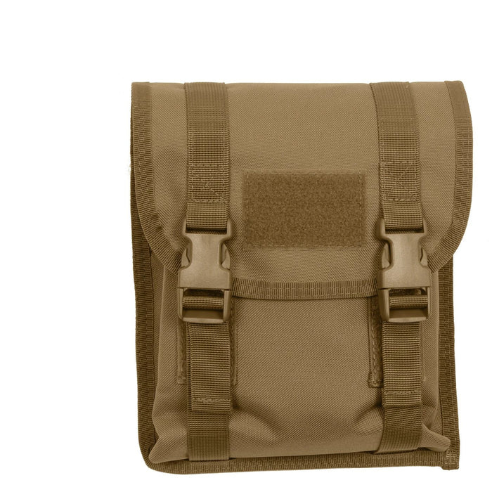 Rothco MOLLE Utility Pouch | Luminary Global