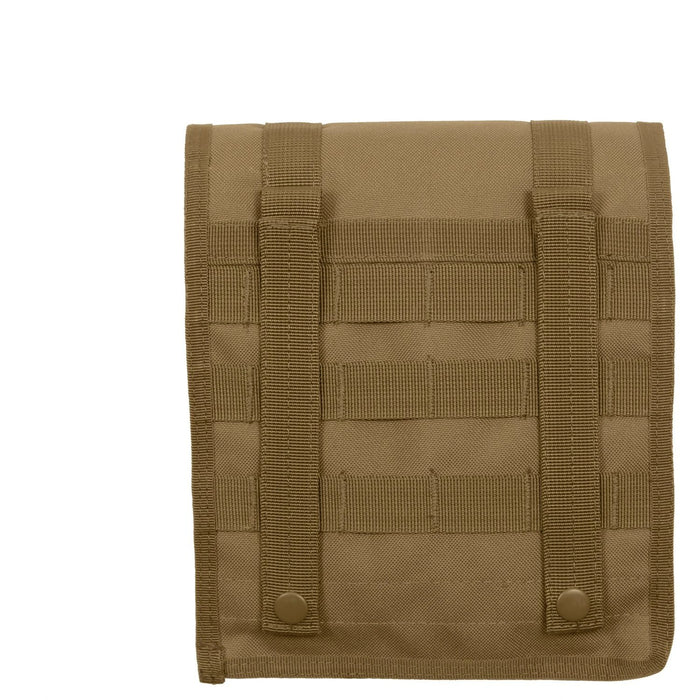 Rothco Utility Pouch